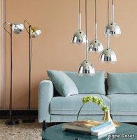 CHROME-BELL-Floor-lamp-Ligne-Roset-485885-relbefe07d0.jpg thumb image