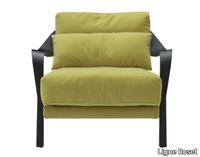 CITYLOFT-Armchair-Ligne-Roset-51641-rele2820dd.jpg thumb image