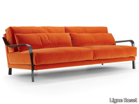 CITYLOFT-Sofa-Ligne-Roset-51681-relbe4f9ecc.jpg thumb image