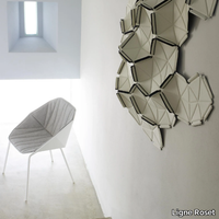 CLOUDS-Ligne-Roset-509570-reldc6921ce.jpg thumb image