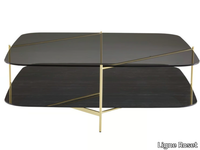 CLYDE-Ligne-Roset-274276-relc2f64d87.jpg thumb image