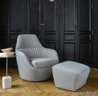 CUPIDON-Round-coffee-table-Ligne-Roset-487817-rel55515c79.jpg thumb image