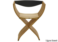 CURULE-Ligne-Roset-54907-rel6ee7b681.jpg thumb image