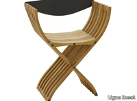 CURULE-Ligne-Roset-54907-rel772eb160.jpg thumb image