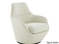 AMÉDÉE-Armchair-Ligne-Roset-284908-rel14cf69f1.jpg thumb image