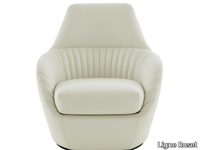 AMÉDÉE-Armchair-Ligne-Roset-284908-rel7e4286a.jpg thumb image