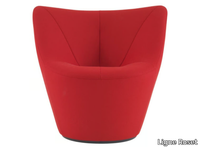 ANDA-Armchair-Ligne-Roset-195053-rel88b3acba.jpg thumb image