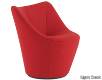 ANDA-Armchair-Ligne-Roset-195053-relaf5e893f.jpg thumb image