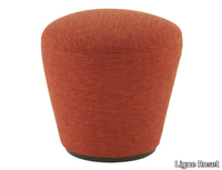 ANDA-Pouf-Ligne-Roset-195054-rel3d7ad15b.jpg thumb image