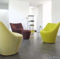 ANDA-Pouf-Ligne-Roset-195054-relda3aa8d4.jpg thumb image