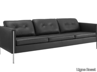 ANDY-3-seater-sofa-Ligne-Roset-176168-rel6bba4b86.jpg thumb image