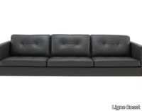 ANDY-3-seater-sofa-Ligne-Roset-176168-rel3f6a61ec.jpg thumb image