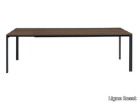 ALLUNGAMI-Ligne-Roset-175949-relc5b9bc0b.jpg thumb image