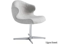 ALSTER-Chair-Ligne-Roset-54845-rela329d8c1.jpg thumb image