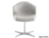 ALSTER-Chair-Ligne-Roset-54845-relc0da46d0.jpg thumb image