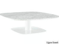 ALSTER-Coffee-table-Ligne-Roset-51732-rel4157297e.jpg thumb image