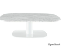 ALSTER-Coffee-table-Ligne-Roset-51732-rel1e3a821a.jpg thumb image