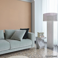 ASOLA-Floor-lamp-Ligne-Roset-485597-rele176b987.jpg thumb image