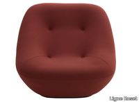 BONNIE-Armchair-Ligne-Roset-326459-rel4f4259b9.jpg thumb image