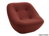 BONNIE-Armchair-Ligne-Roset-326459-rel875742e5.jpg thumb image