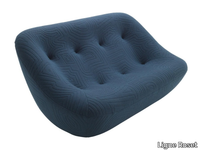 BONNIE-Sofa-Ligne-Roset-326447-rela7f09b0f.jpg thumb image