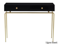 DÉBOURGEOISÉE-Console-table-Ligne-Roset-487825-rel91657d55.jpg thumb image