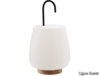 DÔT-Ligne-Roset-488776-rel56dcbe63.jpg thumb image