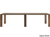 EATON-Ligne-Roset-51994-rel6e99af56.jpg thumb image