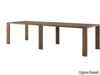 EATON-Ligne-Roset-51994-rela49c98a2.jpg thumb image