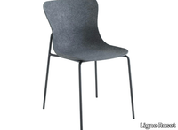 ETTORIANO-Chair-Ligne-Roset-274305-rel4f5ddc4d.jpg thumb image