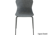 ETTORIANO-Chair-Ligne-Roset-274305-relce7d9771.jpg thumb image