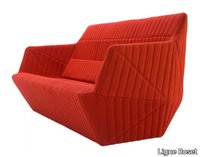 FACETT-Ligne-Roset-49976-relb3219cab.jpg thumb image