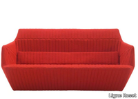 FACETT-Ligne-Roset-49976-relca24d459.jpg thumb image