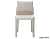 FACETT-Ligne-Roset-54926-rel114c3821.jpg thumb image