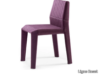 FACETT-Ligne-Roset-54926-rel89626001.jpg thumb image