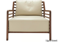 FLAX-Armchair-Ligne-Roset-50075-rel3bc40d4b.jpg thumb image