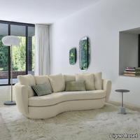 FLOU-Ligne-Roset-483106-rel22319eab.jpg thumb image