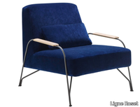 HUMPHREY-Armchair-Ligne-Roset-284931-reladb30f4f.jpg thumb image