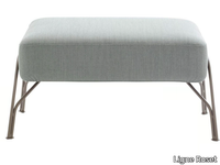 HUMPHREY-Footstool-Ligne-Roset-284932-rel504feba3.jpg thumb image