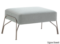 HUMPHREY-Footstool-Ligne-Roset-284932-rel8d86a296.jpg thumb image