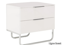 HYANNIS-PORT-Bedside-table-with-drawers-Ligne-Roset-485541-rel74f2cb04.jpg thumb image