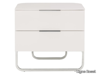 HYANNIS-PORT-Bedside-table-with-drawers-Ligne-Roset-485541-relbe701eb9.jpg thumb image