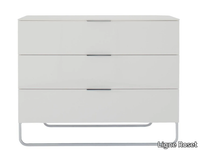 HYANNIS-PORT-Chest-of-drawers-Ligne-Roset-485496-rel9066ef5a.jpg thumb image