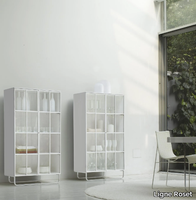 HYANNIS-PORT-Display-cabinet-Ligne-Roset-485495-relaadcd3d1.jpg thumb image