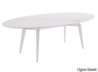 ODESSA-Oval-table-Ligne-Roset-285337-rel75fd9bf5.jpg thumb image