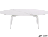 ODESSA-Oval-table-Ligne-Roset-285337-rel78b510e2.jpg thumb image