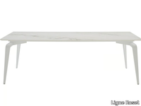 ODESSA-Rectangular-table-Ligne-Roset-176001-rel85f594cd.jpg thumb image