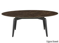 ODESSA-Round-table-Ligne-Roset-285336-rel3374cefa.jpg thumb image