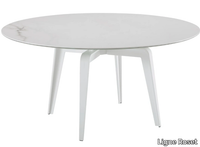 ODESSA-Round-table-Ligne-Roset-285336-rele6ae1b4b.jpg thumb image