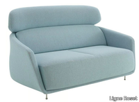 OKURA-2-seater-sofa-Ligne-Roset-175840-rel5b143ef0.jpg thumb image